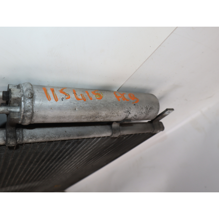 Condenseur clim occasion HYUNDAI TUCSON I Phase 1 - 2.0 CRDI 140ch