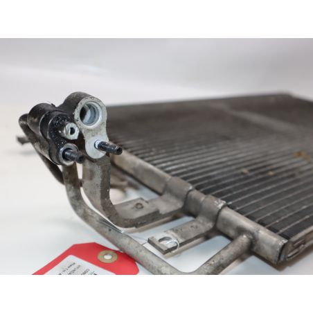 Condenseur clim occasion HYUNDAI TUCSON I Phase 1 - 2.0 CRDI 140ch