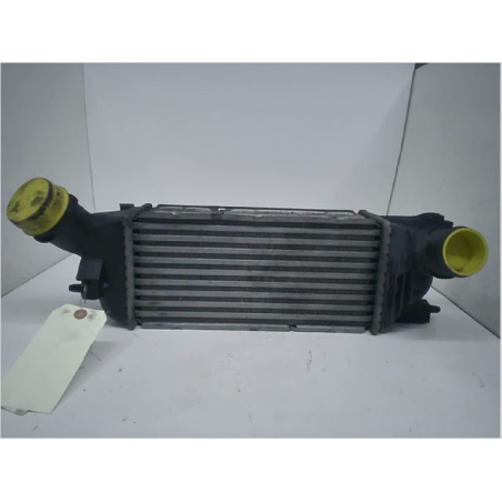 Echangeur air occasion CITROEN C5 I Phase 2 - 1.6 HDi 110ch