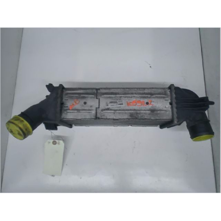 Echangeur air occasion CITROEN C5 I Phase 2 - 1.6 HDi 110ch