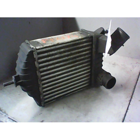 Echangeur air occasion FIAT PUNTO II Phase 2 - 1.9 JTD 85ch
