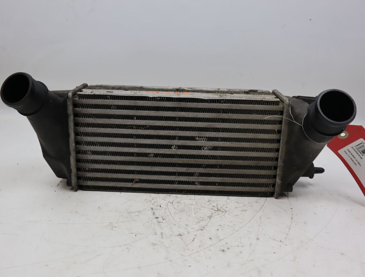 Echangeur air occasion FORD B-MAX Phase 1 - 1.0 100ch