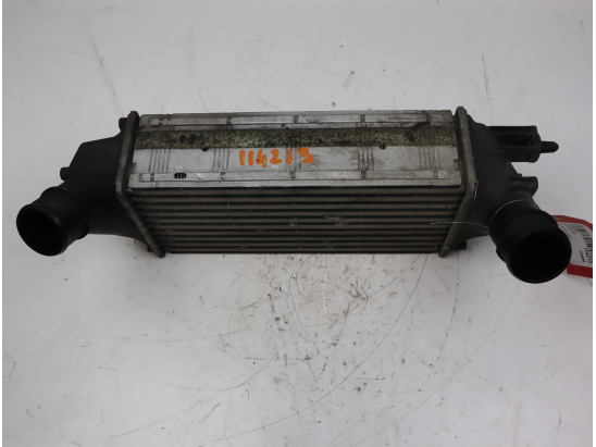 Echangeur air occasion FORD B-MAX Phase 1 - 1.0 100ch