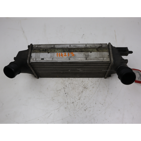 Echangeur air occasion FORD B-MAX Phase 1 - 1.0 100ch