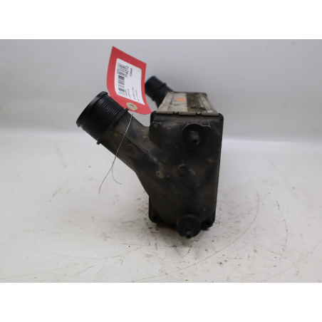 Echangeur air occasion FORD B-MAX Phase 1 - 1.0 100ch