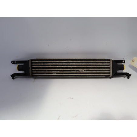 Echangeur air occasion FIAT GRANDE PUNTO III Phase 1 - 1.3 DT MULTIJET 16v 75ch