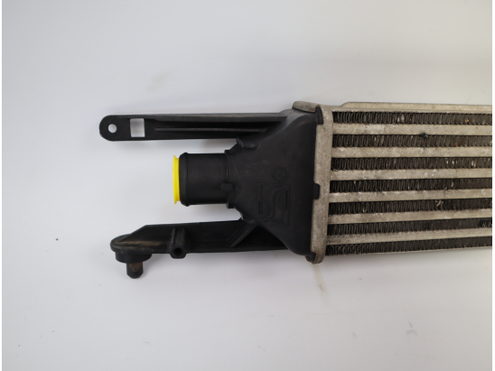Echangeur air occasion FIAT GRANDE PUNTO III Phase 1 - 1.3 DT MULTIJET 16v 75ch