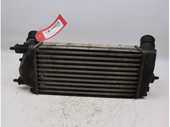 Echangeur air occasion FORD B-MAX Phase 1 - 1.0 100ch