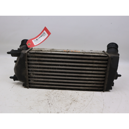 Echangeur air occasion FORD B-MAX Phase 1 - 1.0 100ch