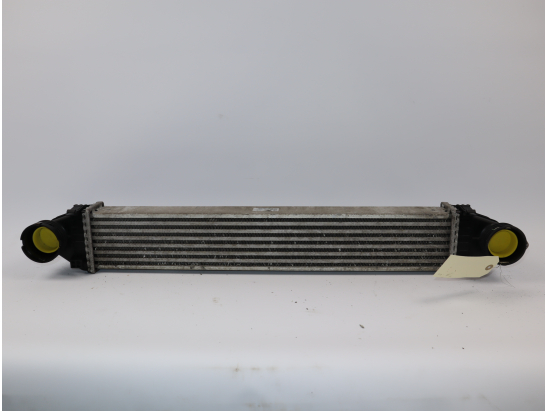 Echangeur air occasion MERCEDES CLASSE B I Phase 2 - B 180 CDi 110ch