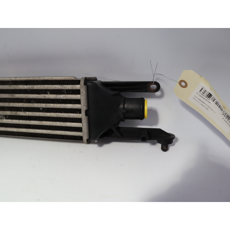 Echangeur air occasion FIAT GRANDE PUNTO III Phase 1 - 1.3 DT MULTIJET 16v 75ch