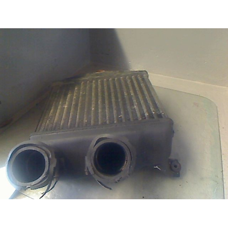 Echangeur air occasion DAEWOO KORANDO I phase 2 - 2.9 D 120ch L5 10v Turbo 4X4