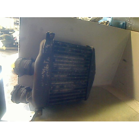 Echangeur air occasion DAEWOO KORANDO I phase 2 - 2.9 D 120ch L5 10v Turbo 4X4