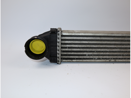 Echangeur air occasion MERCEDES CLASSE B I Phase 2 - B 180 CDi 110ch