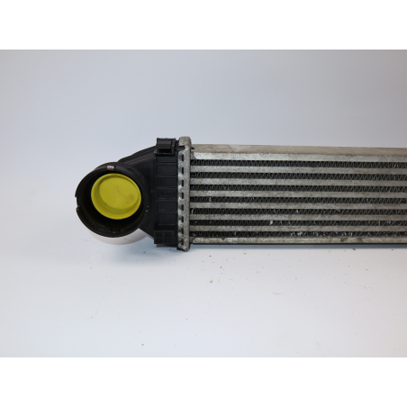 Echangeur air occasion MERCEDES CLASSE B I Phase 2 - B 180 CDi 110ch