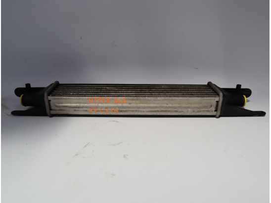 Echangeur air occasion FIAT GRANDE PUNTO III Phase 1 - 1.3 DT MULTIJET 16v 75ch