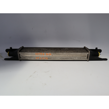 Echangeur air occasion FIAT GRANDE PUNTO III Phase 1 - 1.3 DT MULTIJET 16v 75ch