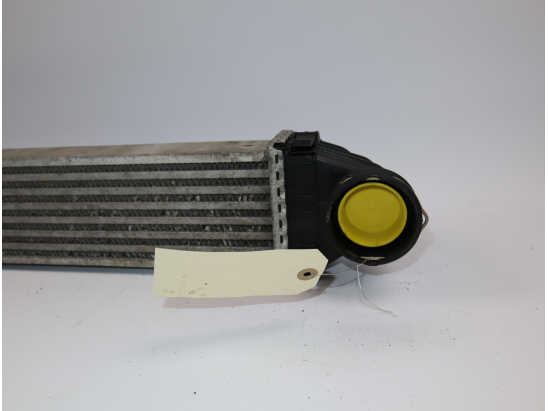 Echangeur air occasion MERCEDES CLASSE B I Phase 2 - B 180 CDi 110ch