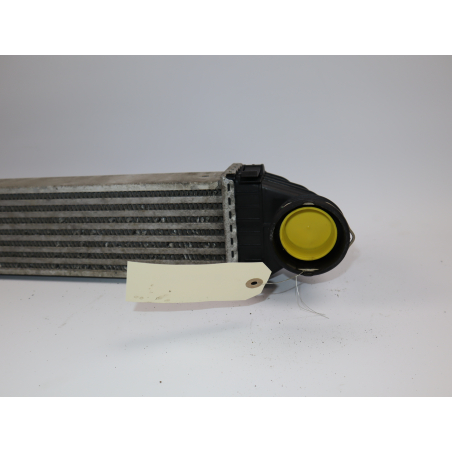 Echangeur air occasion MERCEDES CLASSE B I Phase 2 - B 180 CDi 110ch