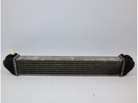 Echangeur air occasion MERCEDES CLASSE B I Phase 2 - B 180 CDi 110ch