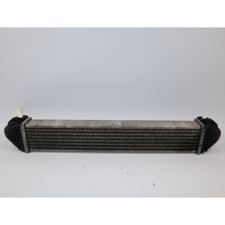 Echangeur air occasion MERCEDES CLASSE B I Phase 2 - B 180 CDi 110ch