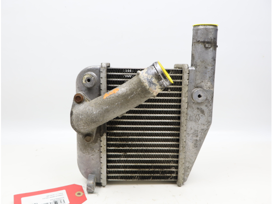 Echangeur air occasion NISSAN ALMERA TINO Phase 1 - 2.2 VDI
