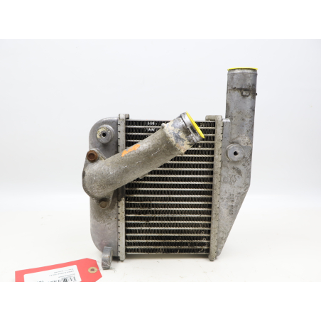Echangeur air occasion NISSAN ALMERA TINO Phase 1 - 2.2 VDI
