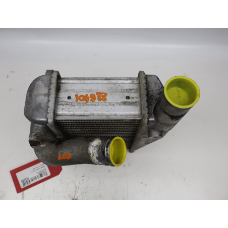 Echangeur air occasion NISSAN ALMERA TINO Phase 1 - 2.2 VDI