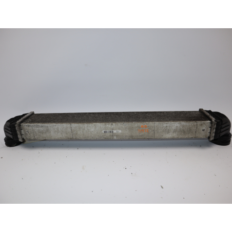 Echangeur air occasion MERCEDES CLASSE B I Phase 2 - B 180 CDi 110ch