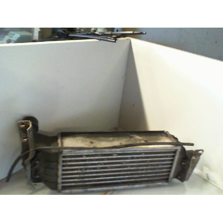 Echangeur air occasion FORD MONDEO I Phase 2 - 1.8 TD