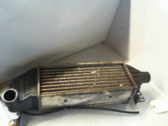 Echangeur air occasion FORD MONDEO I Phase 2 - 1.8 TD