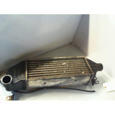 Echangeur air occasion FORD MONDEO I Phase 2 - 1.8 TD