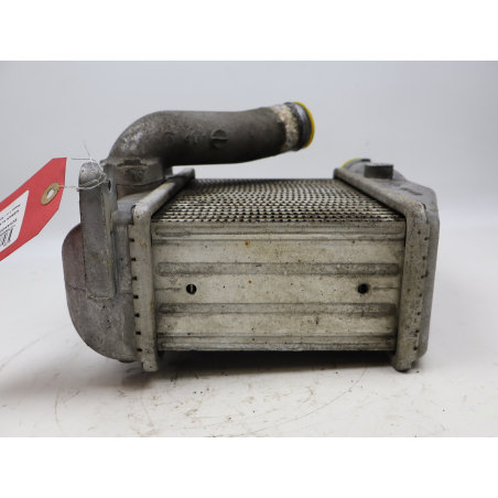 Echangeur air occasion NISSAN ALMERA TINO Phase 1 - 2.2 VDI
