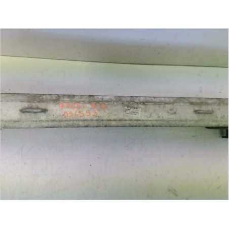 Echangeur air occasion MERCEDES CLASSE C III Phase 1 BREAK - 2.2 CDI 205ch