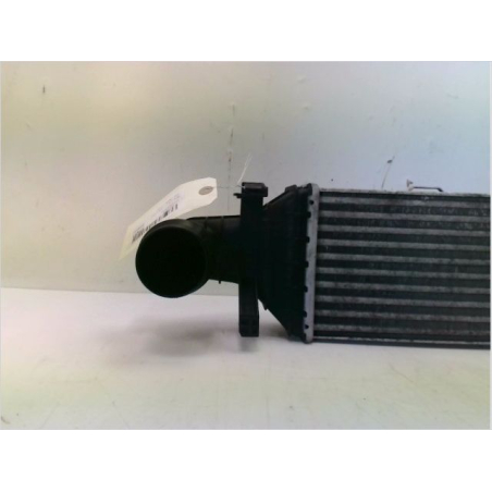 Echangeur air occasion MERCEDES CLASSE C III Phase 1 BREAK - 2.2 CDI 205ch