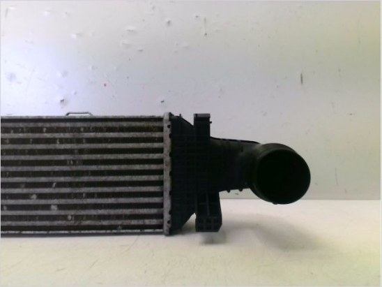 Echangeur air occasion MERCEDES CLASSE C III Phase 1 BREAK - 2.2 CDI 205ch