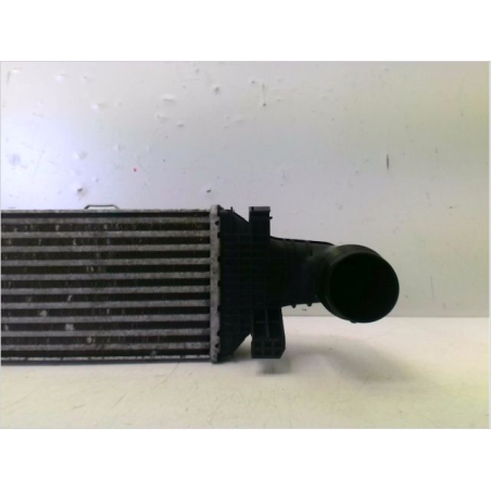 Echangeur air occasion MERCEDES CLASSE C III Phase 1 BREAK - 2.2 CDI 205ch