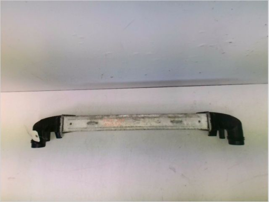 Echangeur air occasion MERCEDES CLASSE C III Phase 1 BREAK - 2.2 CDI 205ch