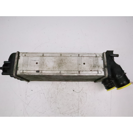 Echangeur air occasion CITROEN C4 PICASSO I Phase 1 - 1.6 HDi 8v 110ch