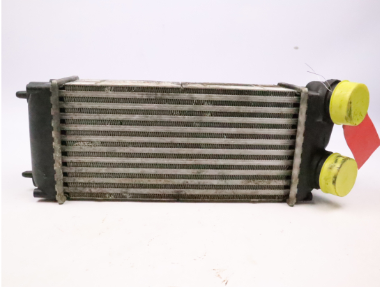 Echangeur air occasion PEUGEOT 307 Phase 2 - 1.6 HDI 16v 90ch