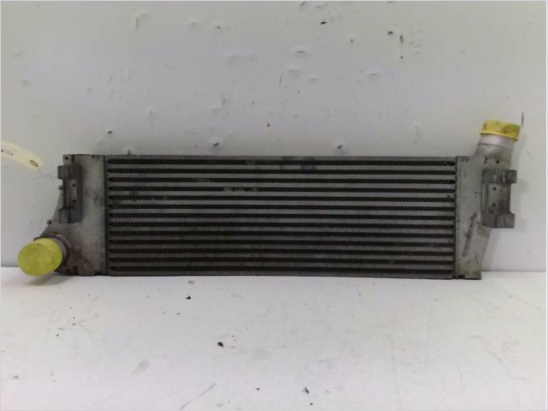 Echangeur air occasion RENAULT SCENIC II Phase 1 - 1.5 DCI 85ch