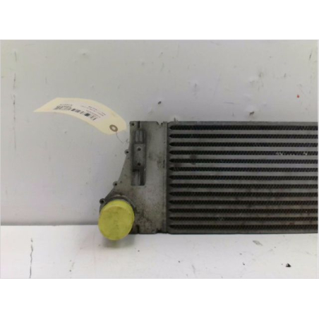 Echangeur air occasion RENAULT SCENIC II Phase 1 - 1.5 DCI 85ch