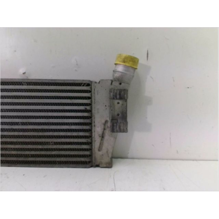 Echangeur air occasion RENAULT SCENIC II Phase 1 - 1.5 DCI 85ch
