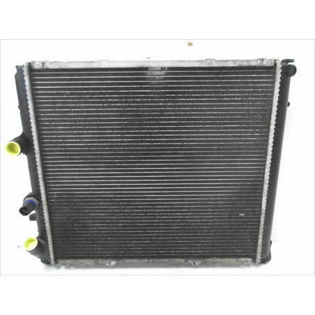 Radiateur occasion RENAULT KANGOO I Phase 1 - 1.9 D 55ch