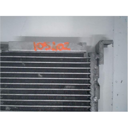 Condenseur clim occasion B.M.W. SERIE 3 III Phase 1 - 316i