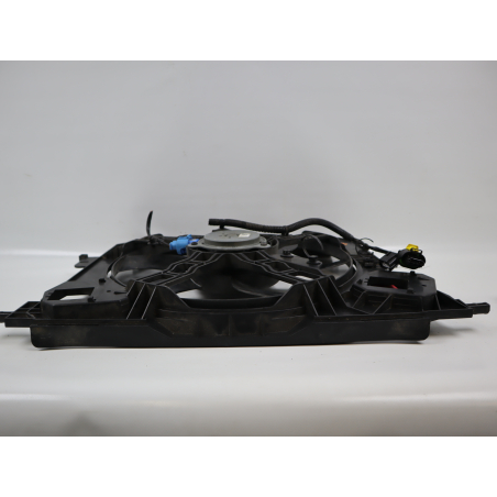 Ventilateur de refroidissement G occasion RENAULT TWINGO III Phase 1 - 0.9 TCE 12v 90ch