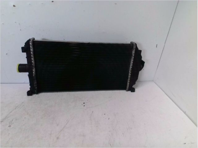 Echangeur air occasion RENAULT LAGUNA I Phase 2 - 1.9 DTI