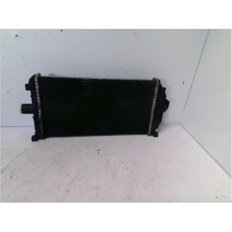 Echangeur air occasion RENAULT LAGUNA I Phase 2 - 1.9 DTI