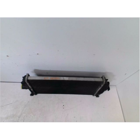 Echangeur air occasion RENAULT LAGUNA I Phase 2 - 1.9 DTI