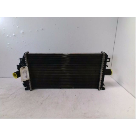 Echangeur air occasion RENAULT LAGUNA I Phase 2 - 1.9 DTI